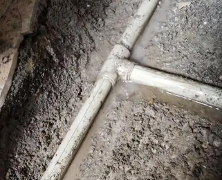 曲沃漏水维修电话