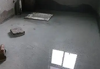 曲沃卫生间漏水检测多少钱